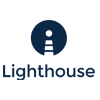 speakers-for-home-logos-lighthouse